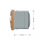 Enceinte Bluetooth Livolo