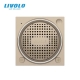 Enceinte Bluetooth Livolo