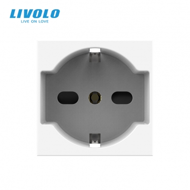 FR standard socket function key 