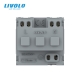 FR standard socket function key 