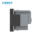 FR standard socket function key 