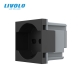 FR standard socket function key 