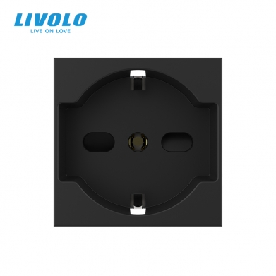 FR standard socket function key 