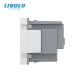 FR standard socket function key 