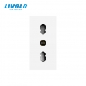 FR standard socket function key 