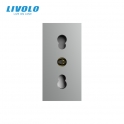 FR standard socket function key 