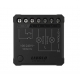 Relais connecté WiFi 2 canaux LIVOLO VL-SHR001 – 16A 100-240V (Smart Home)