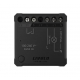 Relais connecté WiFi 2 canaux LIVOLO VL-SHR001 – 16A 100-240V (Smart Home)
