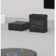 Relais connecté WiFi 2 canaux LIVOLO VL-SHR001 – 16A 100-240V (Smart Home)