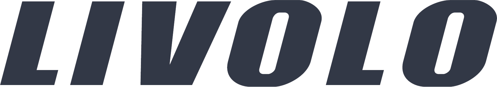 Logo Livolo.png