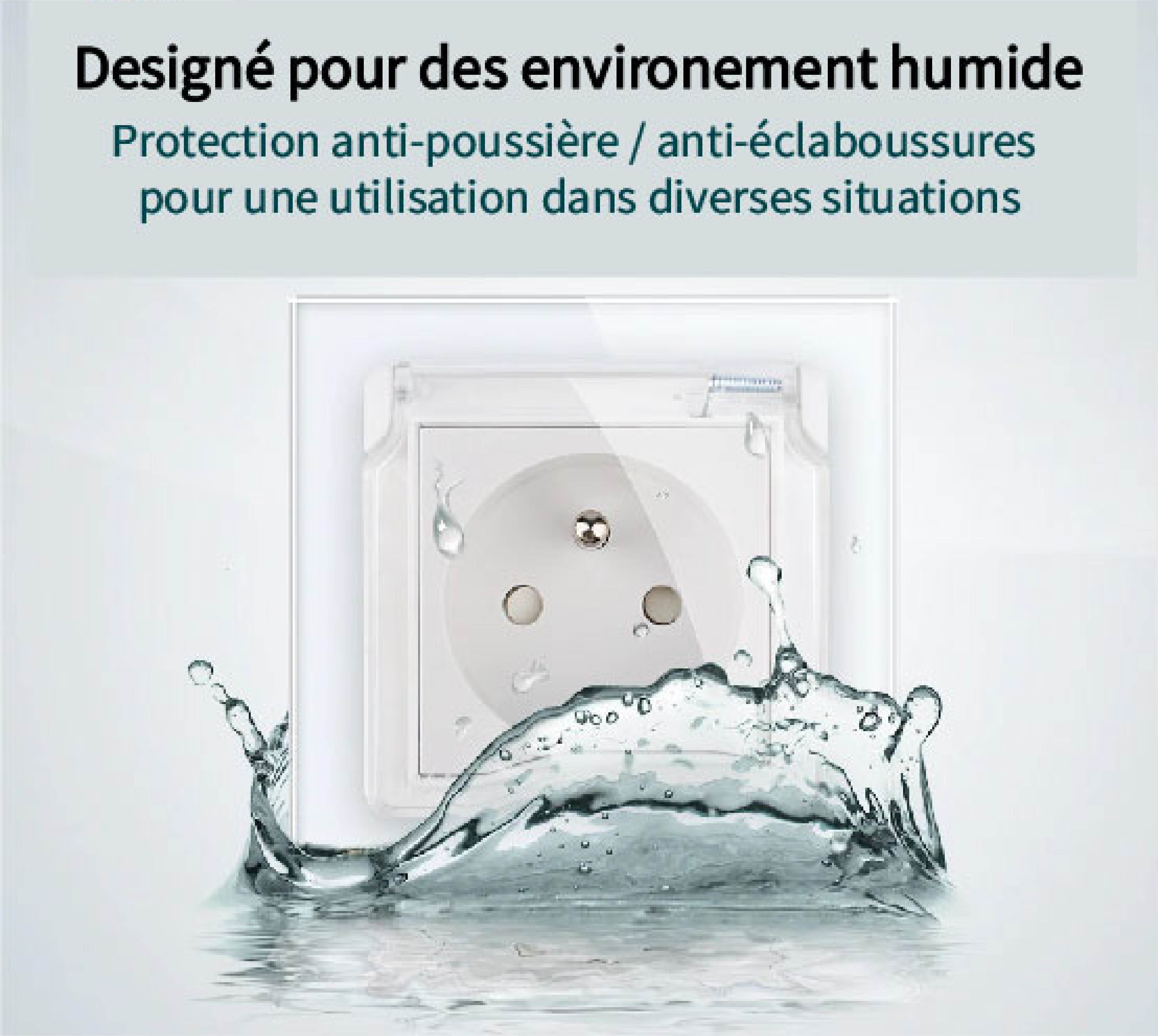 Couronne en zircon : le choix esthétique et durable